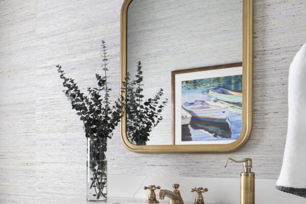 Coastal home_013_web