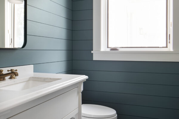 Coastal home_016_web