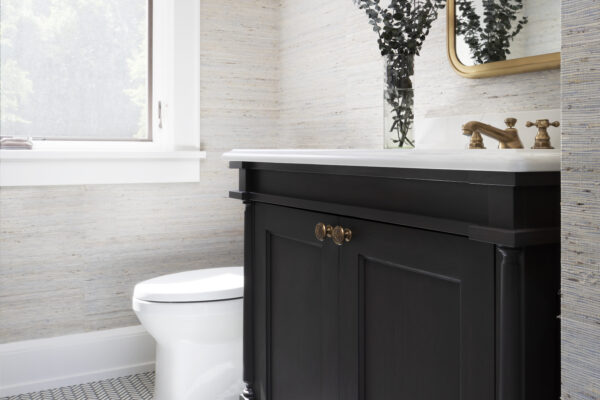 Phesant_Drive_Day_3_Leslie_Dohr_Interior_Design_Renz_Construction_Ryan_Hainey_Photography_014