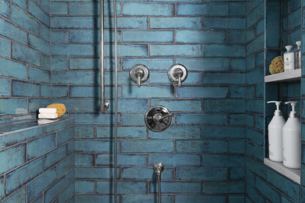 Phesant_Drive_Ryan_Hainey_Photography_005